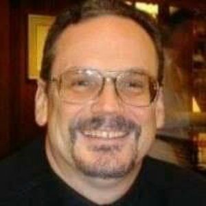 Meet your Posher, Philip